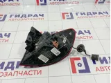 Фонарь задний наружный левый Kia Ceed (CD) 92401-J7100