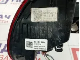 Фонарь задний наружный левый Kia Ceed (CD) 92401-J7100