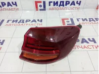 Фонарь задний наружный правый Kia Ceed (CD) 92402-J7100