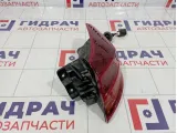 Фонарь задний наружный правый Kia Ceed (CD) 92402-J7100