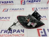 Фонарь задний наружный правый Kia Ceed (CD) 92402-J7100