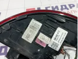 Фонарь задний наружный правый Kia Ceed (CD) 92402-J7100