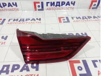 Фонарь задний внутренний левый Kia Ceed (CD) 92403-J7100