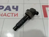 Катушка зажигания Kia Ceed (CD) 27301-2B010
