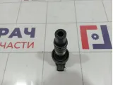 Катушка зажигания Kia Ceed (CD) 27301-2B010