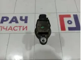 Катушка зажигания Kia Ceed (CD) 27301-2B010