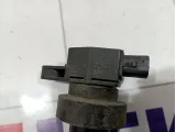Катушка зажигания Kia Ceed (CD) 27301-2B010