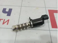 Клапан электромагнитный изменения фаз ГРМ Kia Ceed (CD) 24355-2B700