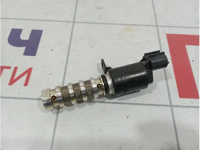 Клапан электромагнитный изменения фаз ГРМ Kia Ceed (CD) 24355-2B700