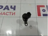 Клапан электромагнитный изменения фаз ГРМ Kia Ceed (CD) 24355-2B700