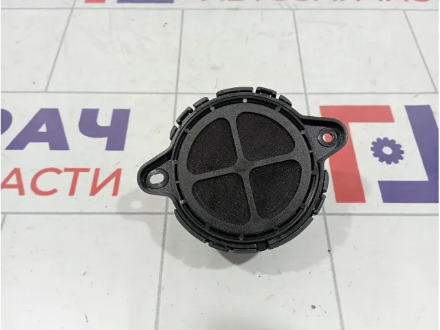 Динамик в торпедо Kia Ceed (CD) 96355-J7100