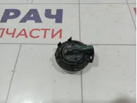 Датчик AIR BAG Kia Ceed (CD) 95930-M6000