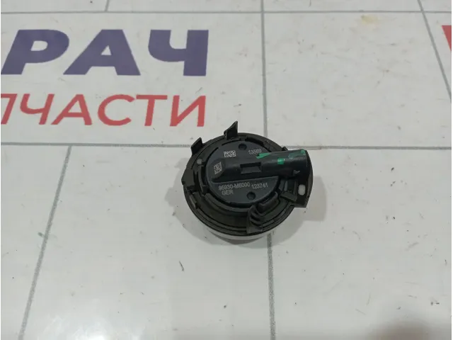Датчик AIR BAG Kia Ceed (CD) 95930-M6000
