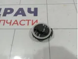 Датчик AIR BAG Kia Ceed (CD) 95930-M6000