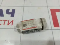 Клапан кондиционера Kia Ceed (CD) 97626-A7000