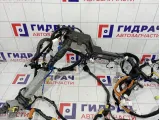 Проводка салонная Kia Ceed (CD) 91070-J7150