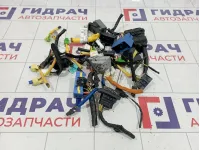 Фишка (разъем) Kia Ceed (CD)