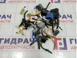 Фишка (разъем) Kia Ceed (CD)