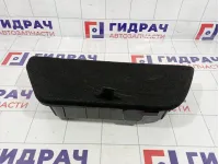 Ящик для инструментов левый Kia Ceed (CD) 85755J7300WK