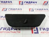 Ящик для инструментов правый Kia Ceed (CD) 85765J7350WK