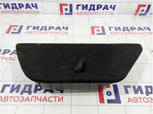 Ящик для инструментов правый Kia Ceed (CD) 85765J7350WK