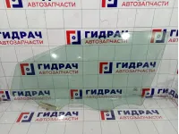 Стекло двери передней левой Kia Ceed (CD) 82410-J7001