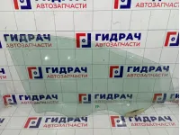 Стекло двери передней правой Kia Ceed (CD) 82420-J7001