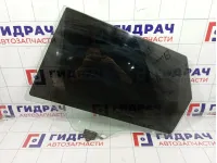 Стекло двери задней левой Kia Ceed (CD) 83410-J7201