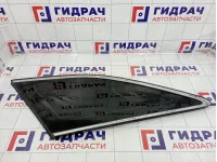Стекло кузовное глухое левое Kia Ceed (CD) 87810-J7DA0