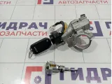Замок зажигания Kia Ceed (CD) 81910-J7000