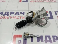 Замок зажигания Kia Ceed (CD) 81910-J7000
