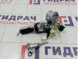 Замок зажигания Kia Ceed (CD) 81910-J7000