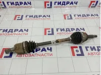 Привод передний левый Kia Ceed (CD) 49500-G4600