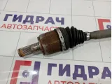 Привод передний правый Kia Ceed (CD) 49501-G4600