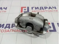 Суппорт тормозной передний левый Kia Ceed (CD) 58110-G4100