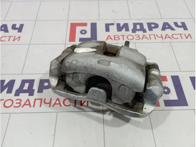 Суппорт тормозной передний левый Kia Ceed (CD) 58110-G4100