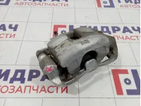 Суппорт тормозной передний правый Kia Ceed (CD) 58130-G4100