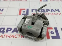 Суппорт тормозной задний левый Kia Ceed (CD) 58210-G4000