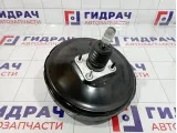 Усилитель тормозов вакуумный Kia Ceed (CD) 59110-G4100