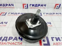 Усилитель тормозов вакуумный Kia Ceed (CD) 59110-G4100