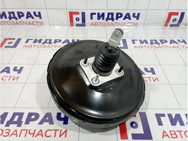 Усилитель тормозов вакуумный Kia Ceed (CD) 59110-G4100