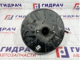Усилитель тормозов вакуумный Kia Ceed (CD) 59110-G4100