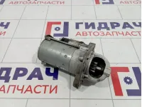 Стартер Kia Ceed (CD) 36100-2M318