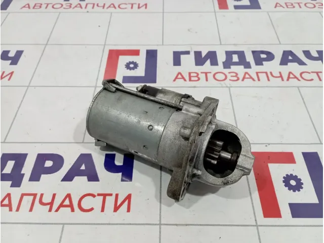 Стартер Kia Ceed (CD) 36100-2M318