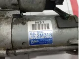 Стартер Kia Ceed (CD) 36100-2M318