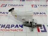 Цилиндр тормозной главный Kia Ceed (CD) 58510-J7000