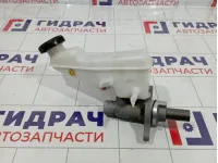 Цилиндр тормозной главный Kia Ceed (CD) 58510-J7000