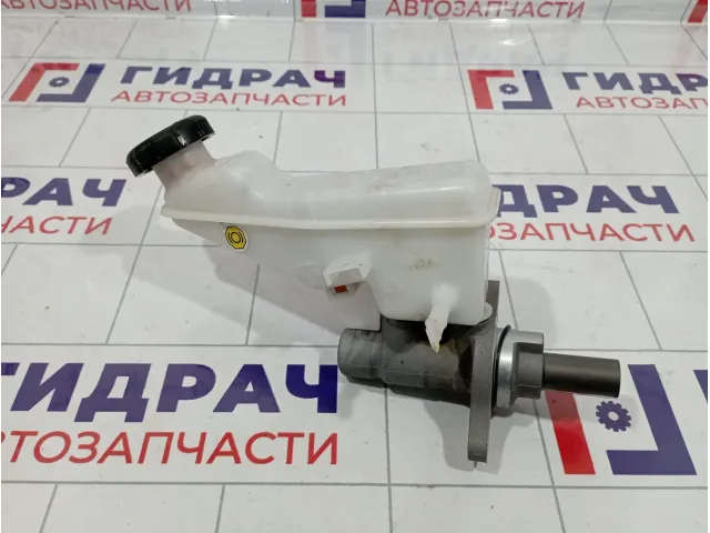 Цилиндр тормозной главный Kia Ceed (CD) 58510-J7000