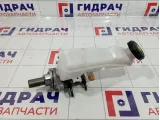 Цилиндр тормозной главный Kia Ceed (CD) 58510-J7000