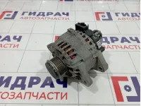 Генератор Kia Ceed (CD) 37300-2B910